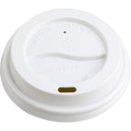 Image of GJO11259PK
