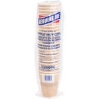 Image of GJO11260PK