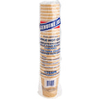 Image of GJO11255PK