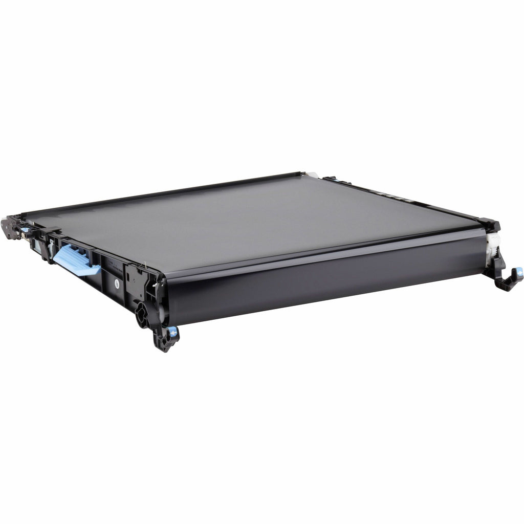 Image of HEWCE516A