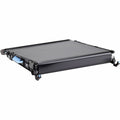 Image of HEWCE516A