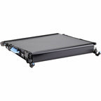 Image of HEWCE516A