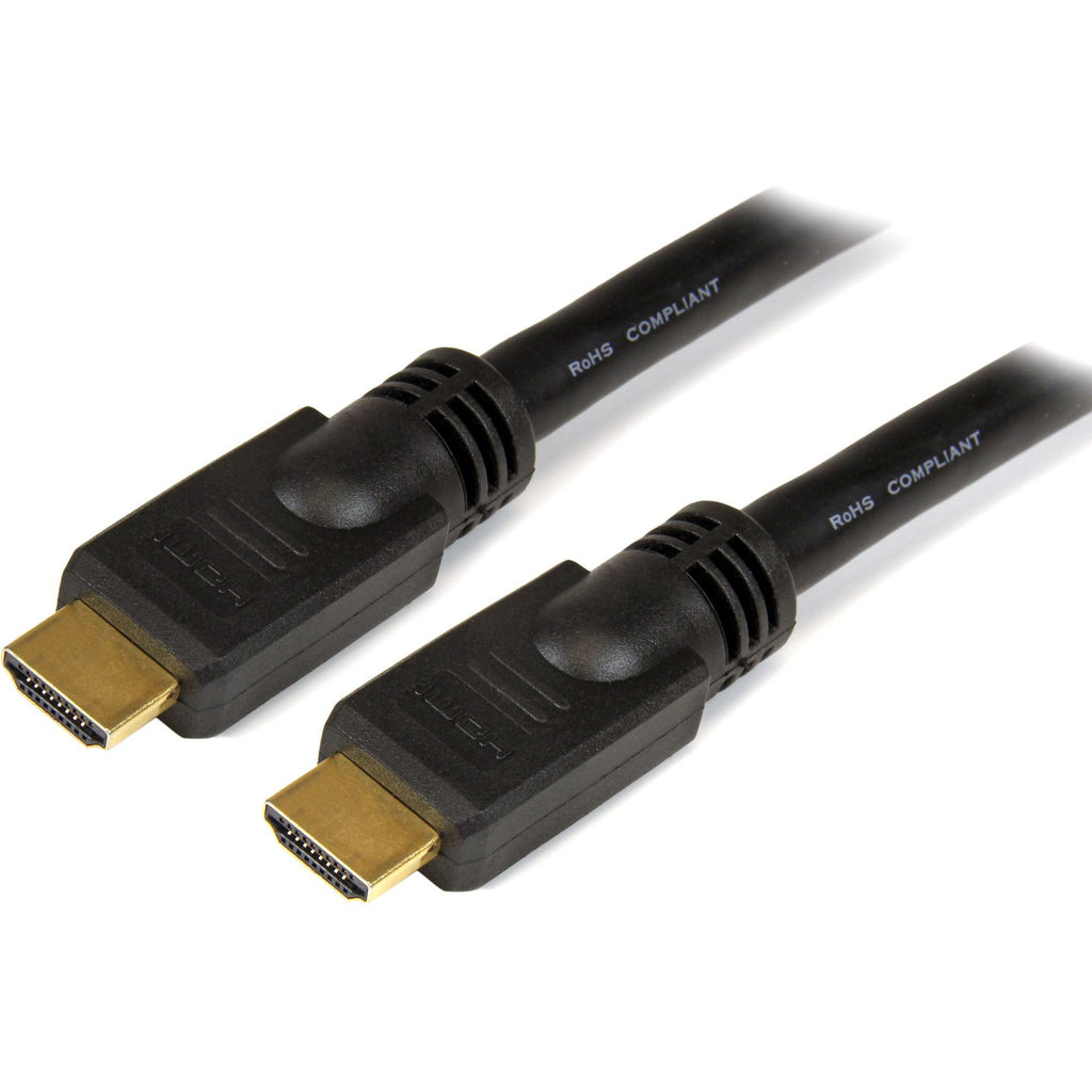 Image of STCHDMM25