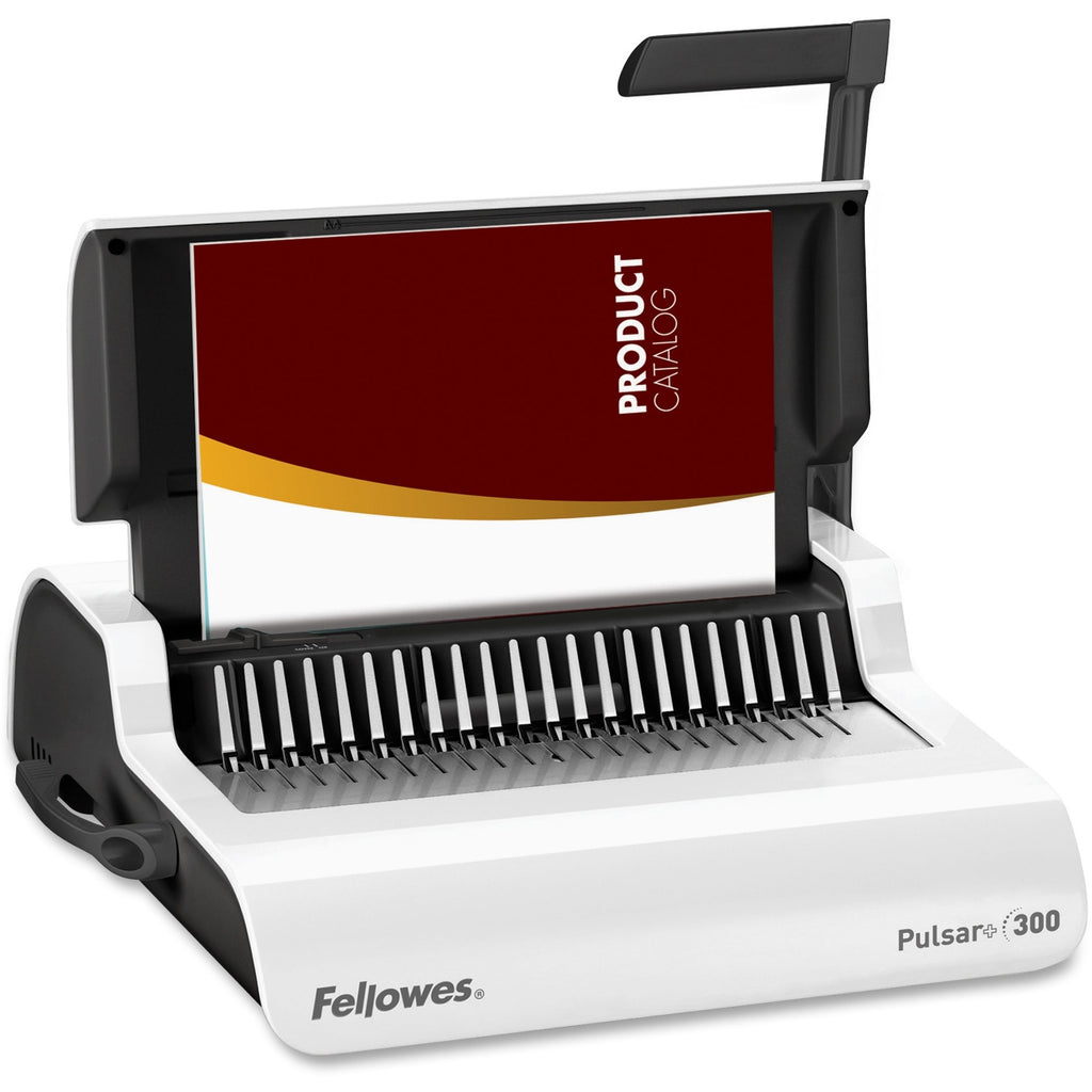 Image of FEL5006801