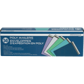 Image of 1024-0382-00-000