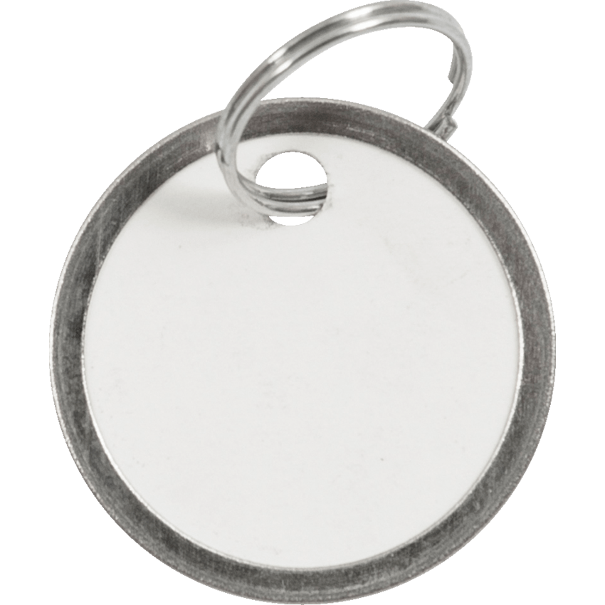 Image of 1024-3011-00-000