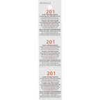 Image of 1024-3021-00-000