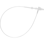 Image of 1024-4031-00-000