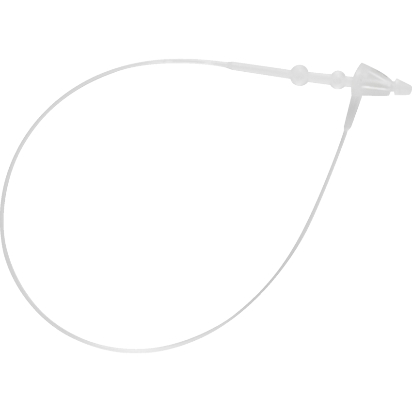 Image of 1024-4031-00-000