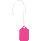 Alternate image #3 of 1024-4041-00-000