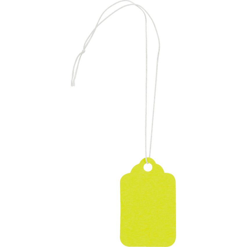 Alternate image #4 of 1024-4041-00-000