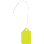 Alternate image #4 of 1024-4041-00-000