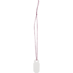 Image of 1024-4051-00-000