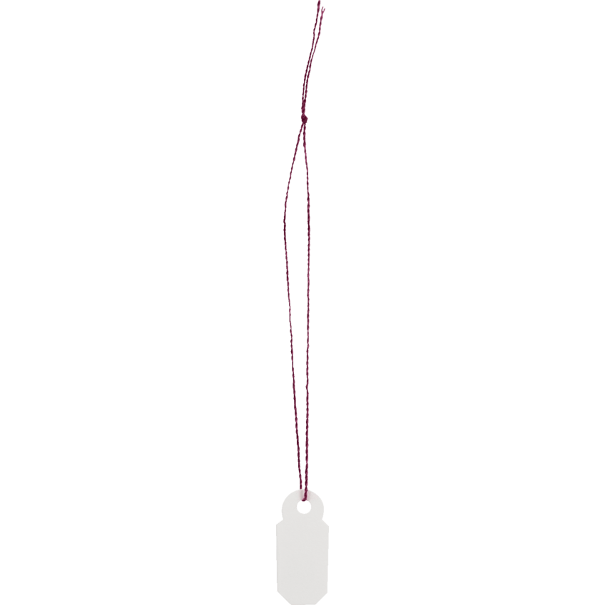 Image of 1024-4051-00-000