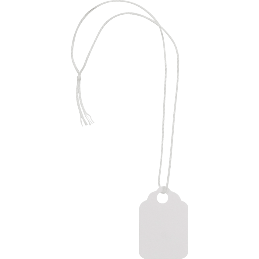 Image of 1024-4061-00-000