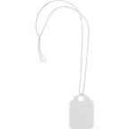 Image of 1024-4061-00-000