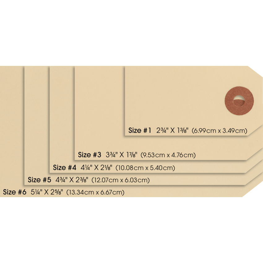 Alternate image #2 of 1024-4711-00-000