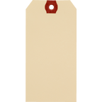 Image of 1024-4711-00-000