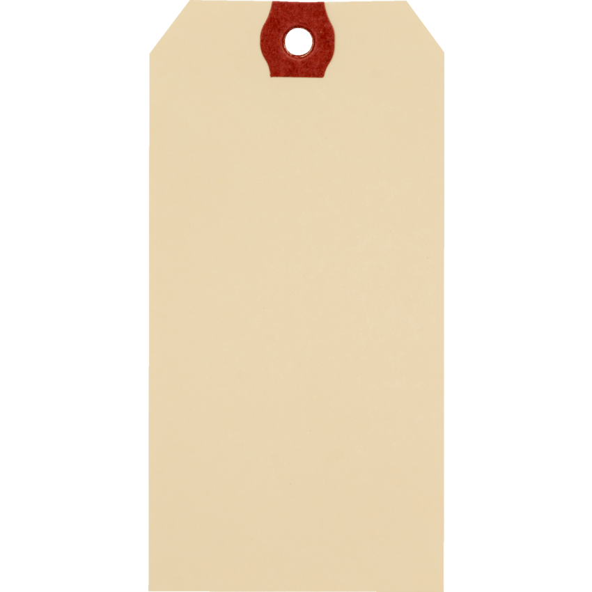 Image of 1024-4711-00-000