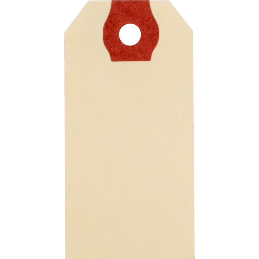 Image of 1024-4721-00-000