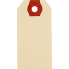 Image of 1024-4721-00-000