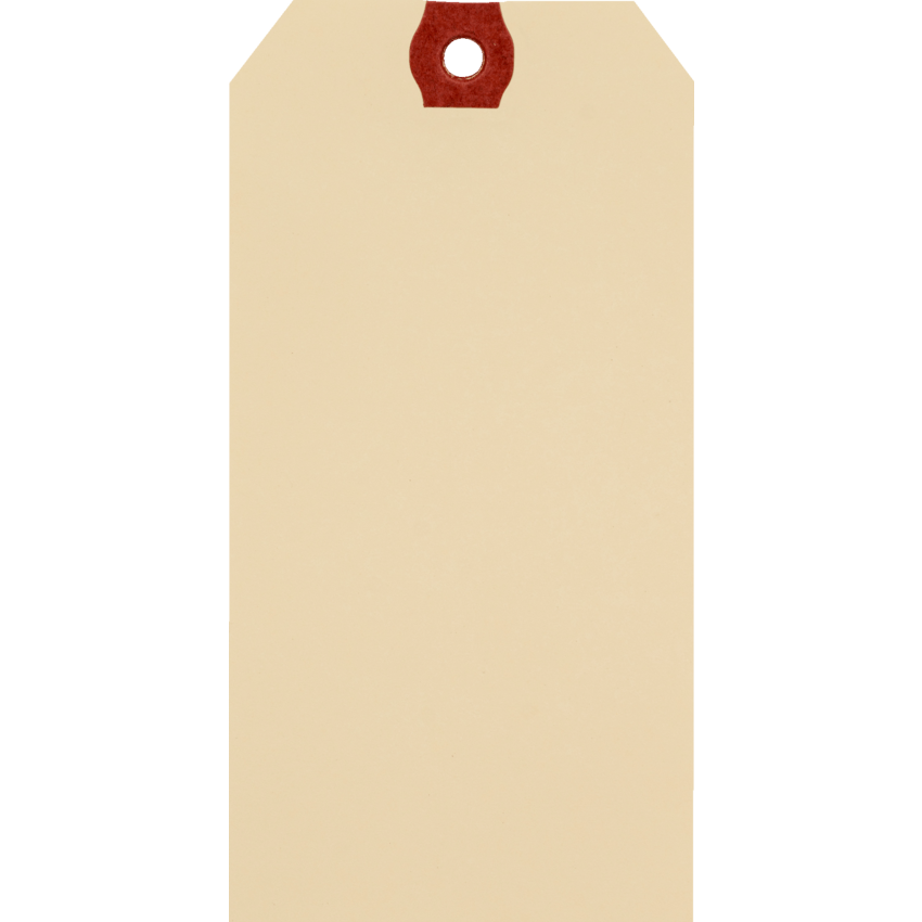 Image of 1024-5051-00-000