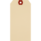 Image of 1024-5051-00-000