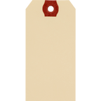 Image of 1024-5061-00-000