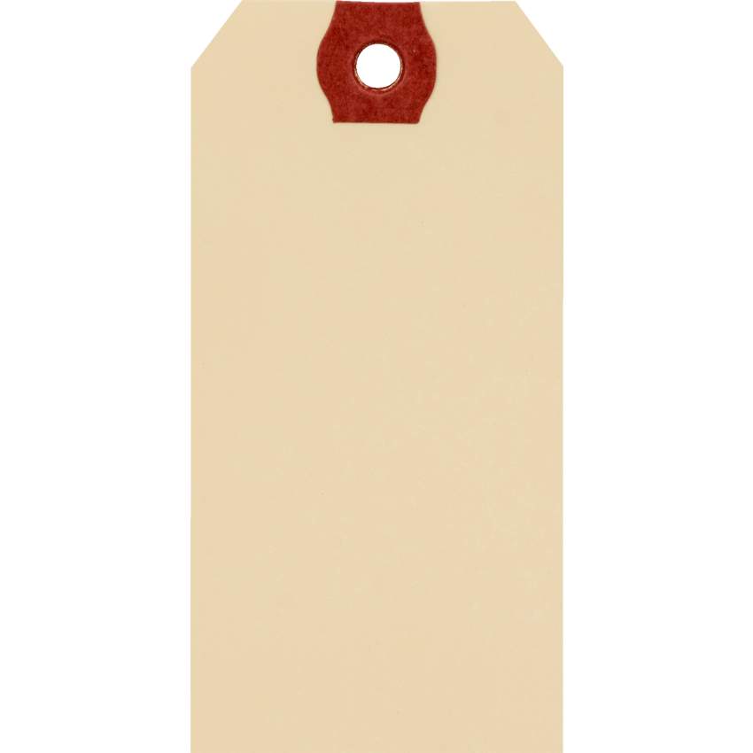 Image of 1024-5061-00-000
