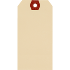 Image of 1024-5071-00-000