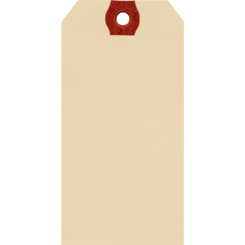 Image of 1024-5071-00-000
