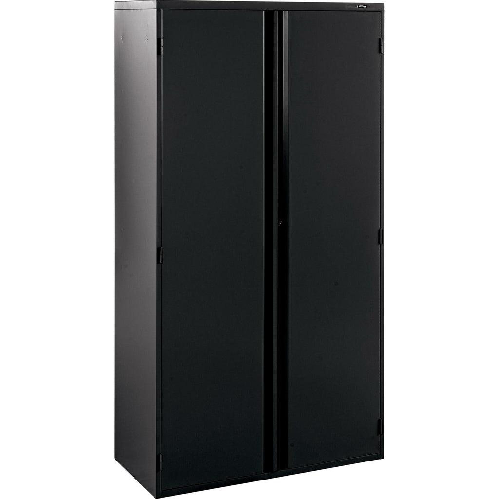Image of GLBMVLS72LBLK