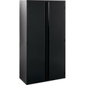 Image of GLBMVLS72LBLK