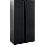 Image of GLBMVLS72LBLK