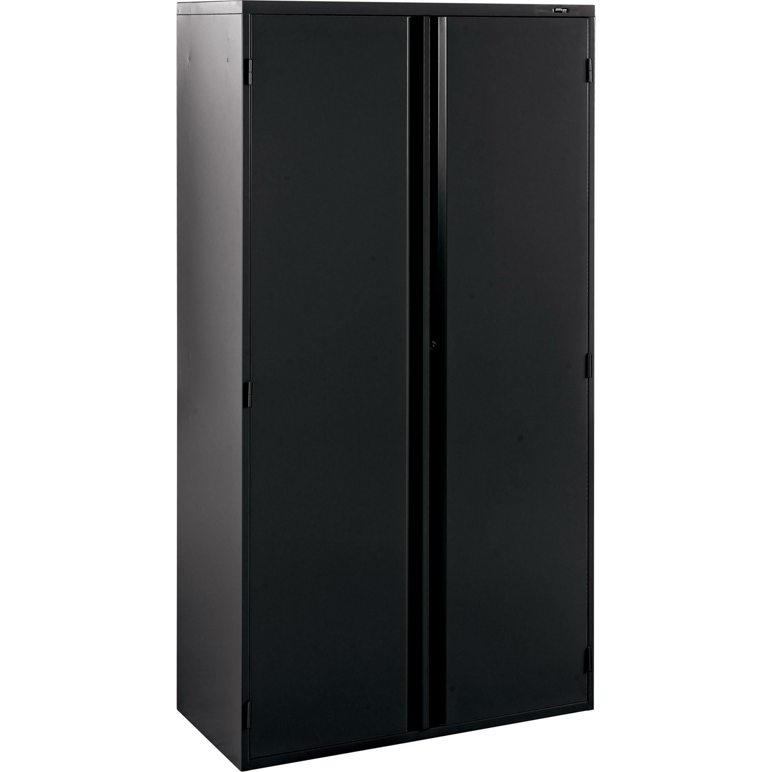 Image of GLBMVLS72LBLK