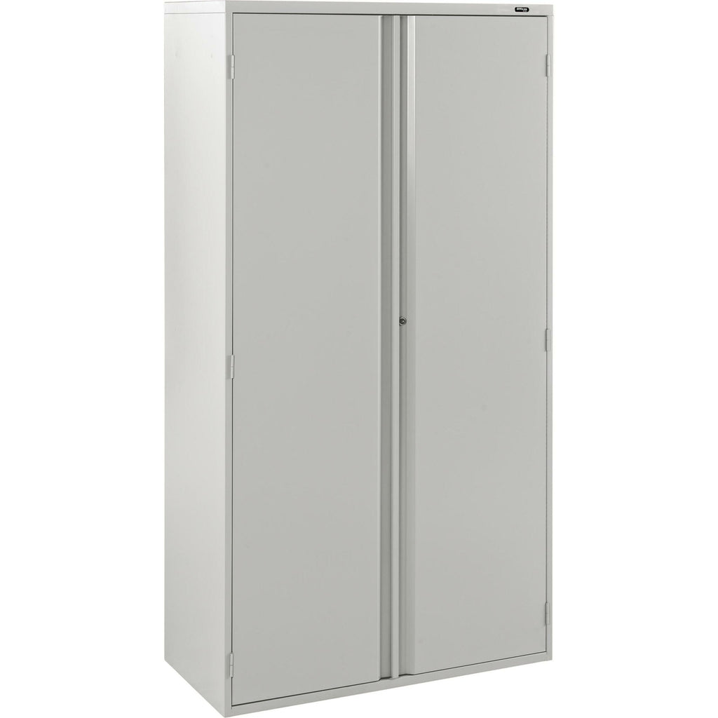 Image of GLBMVLS72LGRY