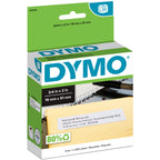 Image of DYM30330