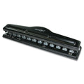 Image of BLIBA12P