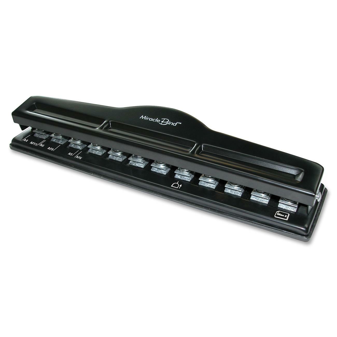 Image of BLIBA12P