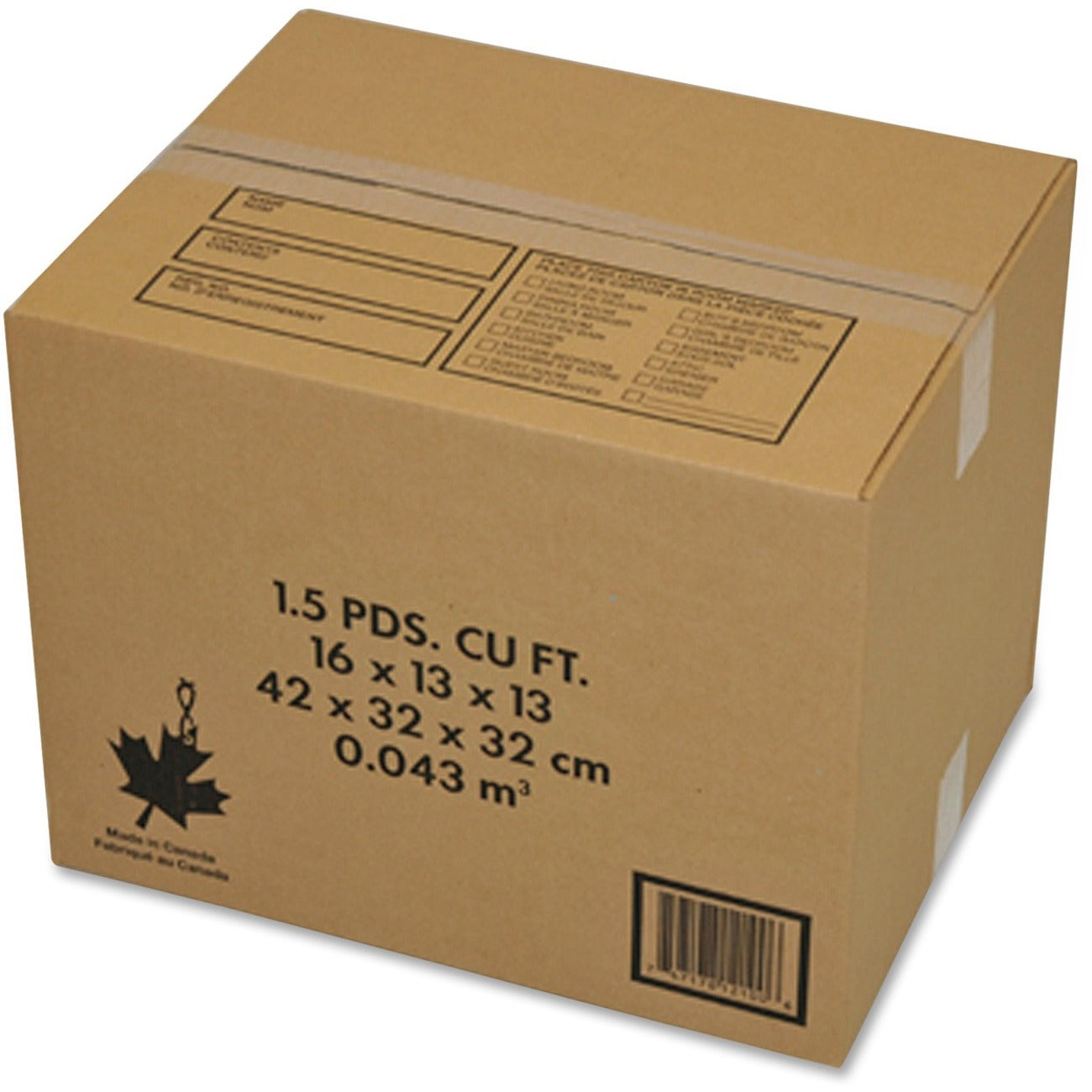 Image of CWH100-10PK