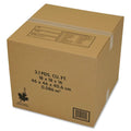 Image of CWH152-10PK