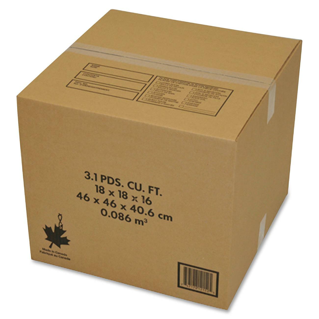 Image of CWH152-10PK