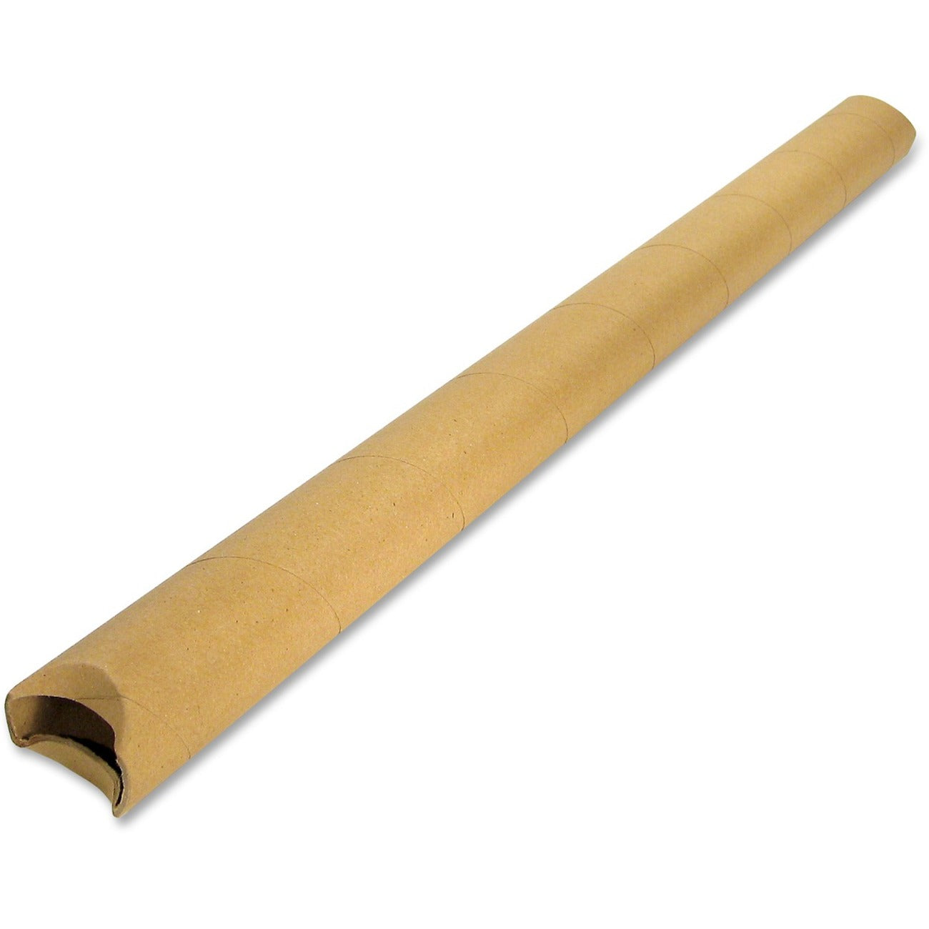 Image of CWHTUBE224-25
