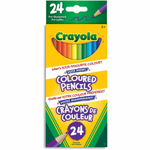 Image of CYO67-2024