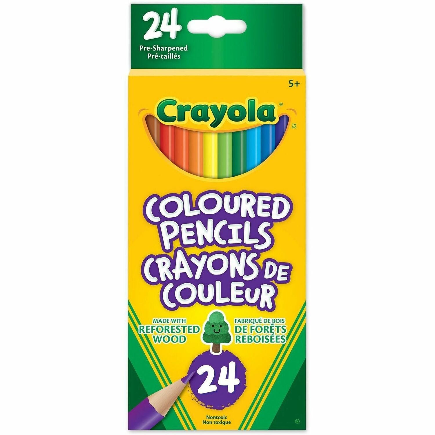 Image of CYO67-2024