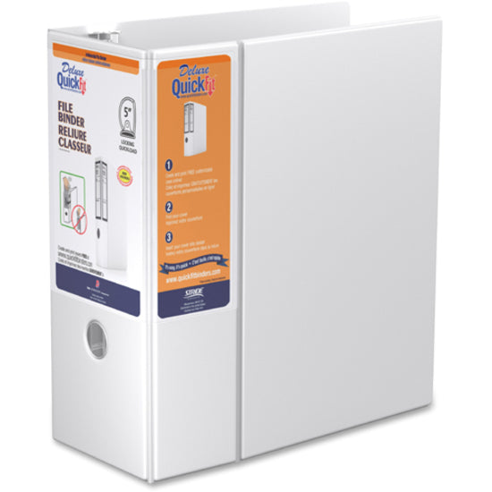 Out of Package