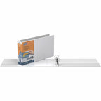 Image of RGO95030L