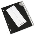 Image of DBL5956-01