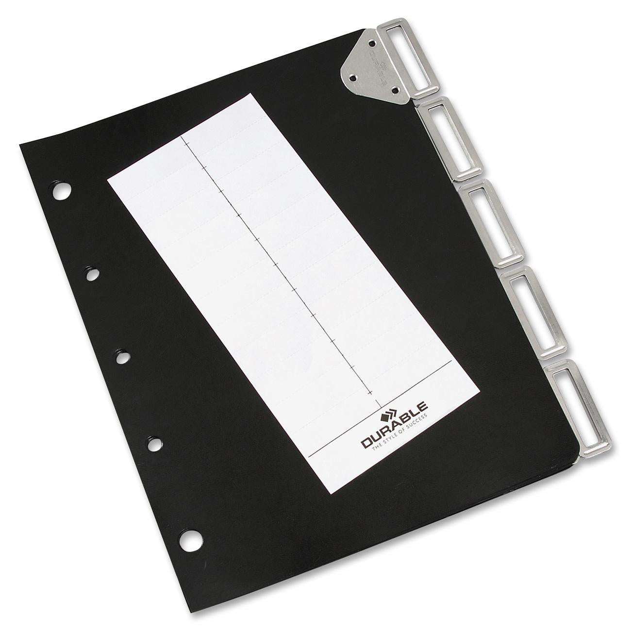 Image of DBL5956-01