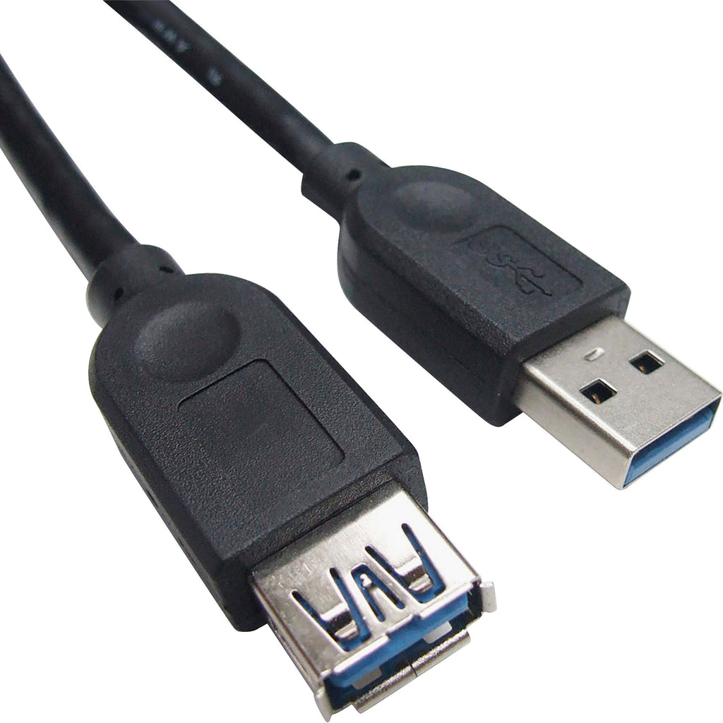 Image of EXM57564